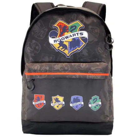 Rucsac școlar Harry Potter College 41cm termékfotója