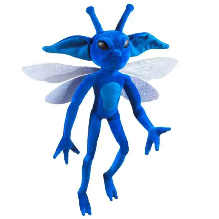 Harry Potter Cornish Pixie jucărie de pluș 32cm poza produsului