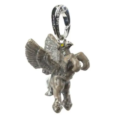 Harry Potter Brățară Charm Lumos Buckbeak termékfotója