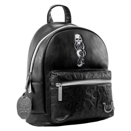 Harry Potter Rucsac Dark Arts termékfotója