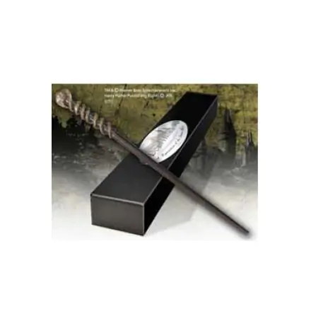 Bagheta Harry Potter Dean Thomas (Character-Edition) poza produsului