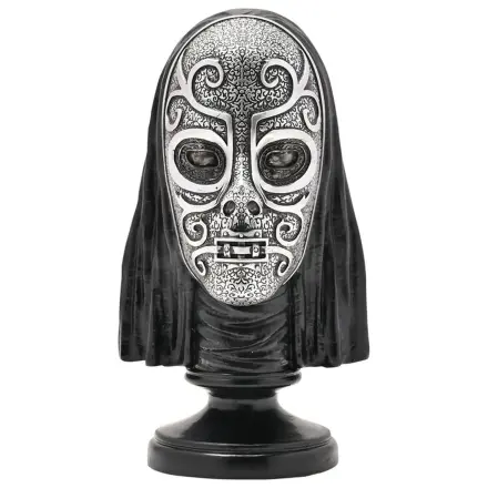 Harry Potter Death Eater Masca figura poza produsului