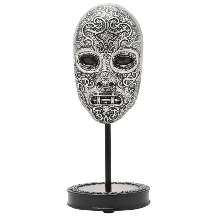 Harry Potter Death Eater Mask figurina poza produsului