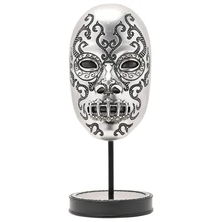 Harry Potter Death Eater Mask figurina poza produsului