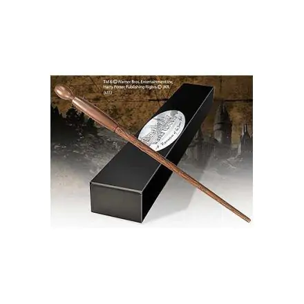 Bagheta Harry Potter Death Eater Versiunea 2 (Character-Edition) poza produsului