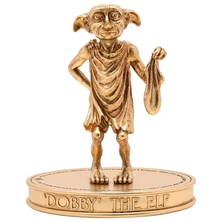 Harry Potter figurina Dobby 17cm poza produsului