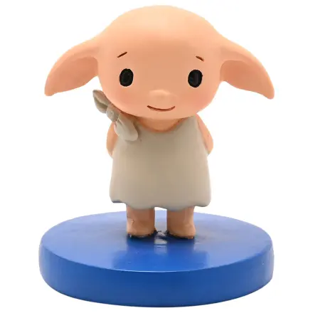 Harry Potter figurina Dobby 7cm poza produsului