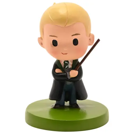 Harry Potter figurina Draco Malfoy 7 cm poza produsului