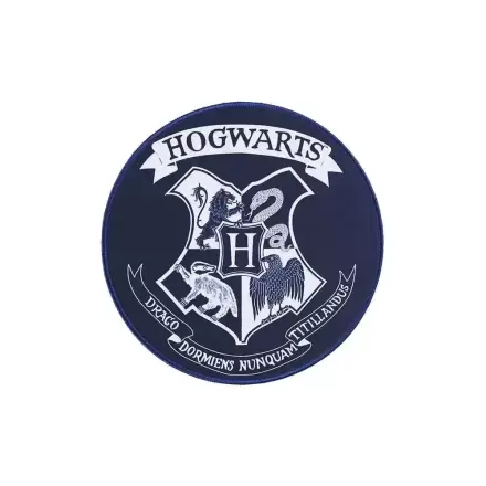Harry Potter Mouse Pad șoricel poza produsului