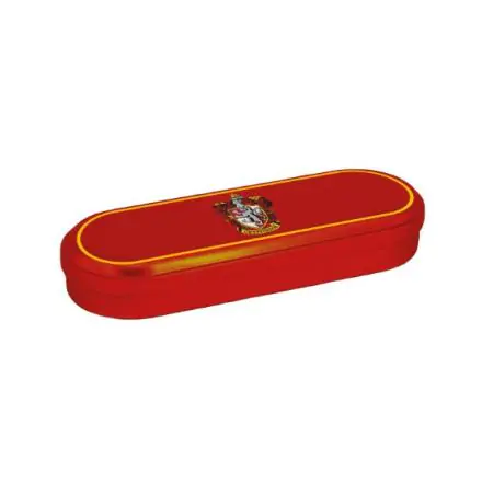 Penar metalic Harry Potter Gryffindor poza produsului