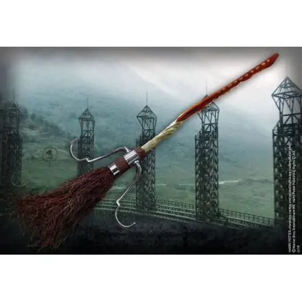 Harry Potter Replica 1/1 Mătură Firebolt poza produsului