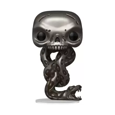 Harry Potter Funko POP! Holiday Figurina de vinil Dark Mark 9 cm poza produsului