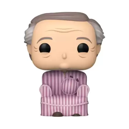 Harry Potter Funko POP! Premium figurina de vinil Slughorn 9 cm poza produsului