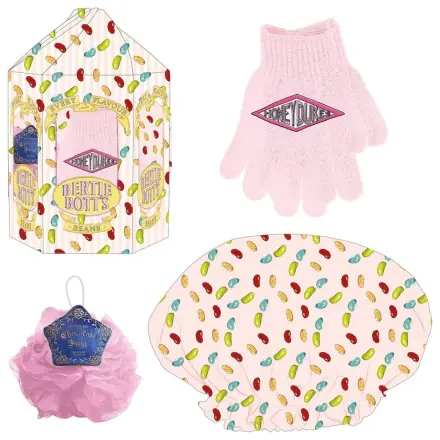 Harry Potter set de înfrumusețare poza produsului