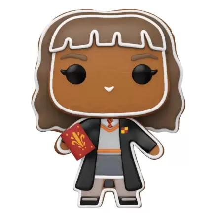 Harry Potter GB Funko POP! Movies Figurina de vinil Hermione 9 cm termékfotója