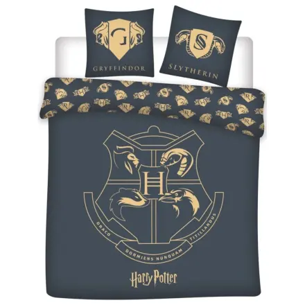 Harry Potter Grey Husă de pilota poza produsului