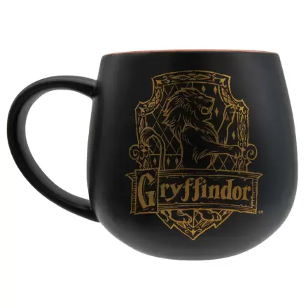 Harry Potter Gryffindor 3D figurină cană termékfotója