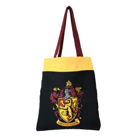 Harry Potter Tote Geantă Gryffindor termékfotója