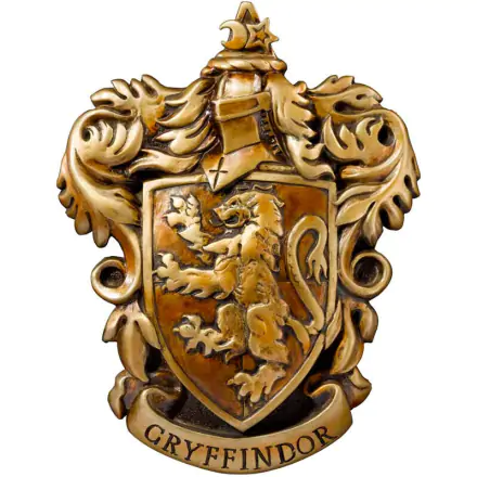 Scut Harry Potter Gryffindor poza produsului