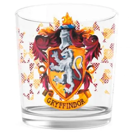 Harry Potter Pahar Gryffindor poza produsului