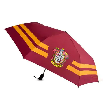 Umbrelă Harry Potter Gryffindor termékfotója