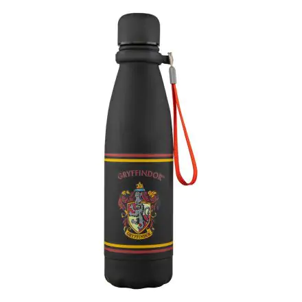 Sticlă de apă termo Harry Potter Gryffindor termékfotója