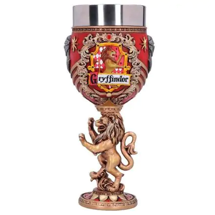 Harry Potter Cupa Gryffindor termékfotója