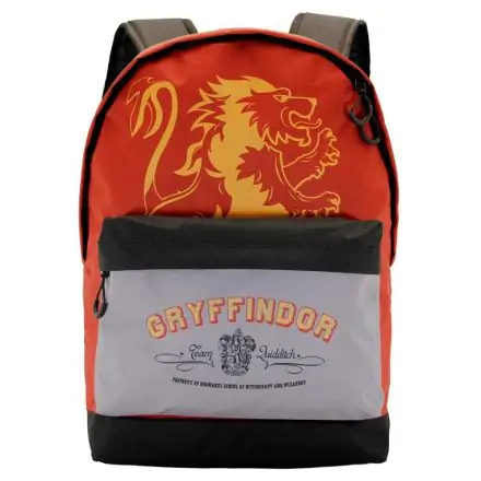 Rucsac Harry Potter Gryffindor 41cm termékfotója