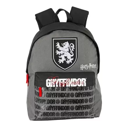 Harry Potter Gryffindor rucsac adaptabil 42cm termékfotója