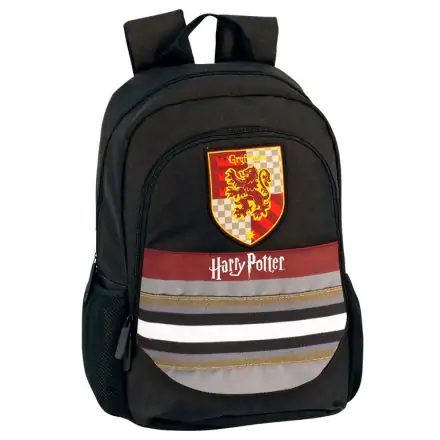 Rucsac adaptabil Harry Potter Gryffindor 42cm termékfotója