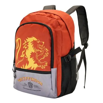 Harry Potter Gryffindor rucsac 44cm termékfotója