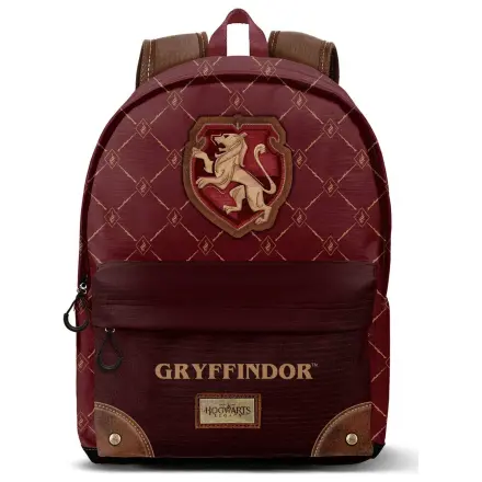 Harry Potter Griffindor rucsac 44cm poza produsului