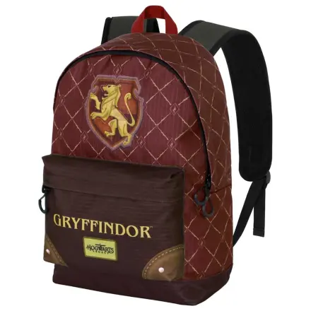 Harry Potter Griffindor rucsac 44cm poza produsului