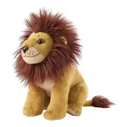 Harry Potter Figurină de pluș Mascota Leu Gryffindor 21 cm poza produsului