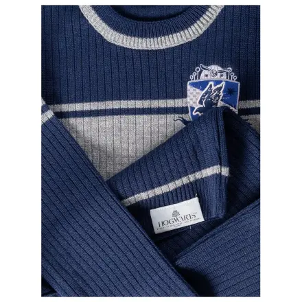 Harry Potter Pulover Copii Ravenclaw poza produsului