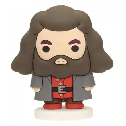 Harry Potter Hagrid mini figurina poza produsului