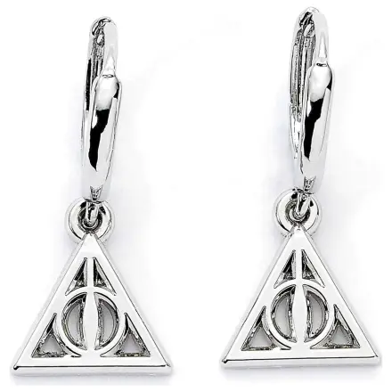 Harry Potter Deathly Hallows Huggy Cercei poza produsului