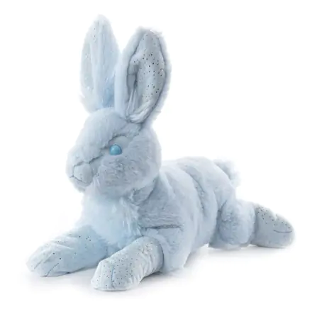 Figurină de pluș Harry Potter Hare Patronus 32 cm termékfotója