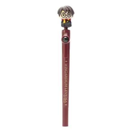 Harry Potter Fidget Pen stilou Harry termékfotója