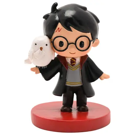 Harry Potter - Harry figura 8cm poza produsului