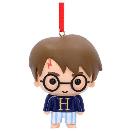 Harry Potter Harry ornament suspendat poza produsului