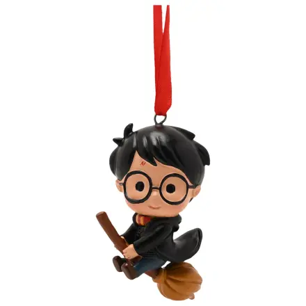Harry Potter Harry Christmas ornament agățat poza produsului