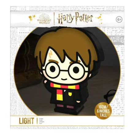 Harry Potter Light Harry lumină termékfotója