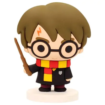 Harry Potter Harry mini figurină poza produsului