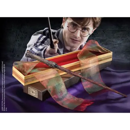 Băț Harry Potter Harry Potter 35 cm termékfotója