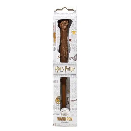 Harry Potter Harry bagheta penar poza produsului