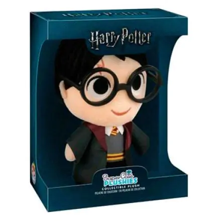 Harry Potter Harry jucarie de plus Exclusive 18 cm poza produsului