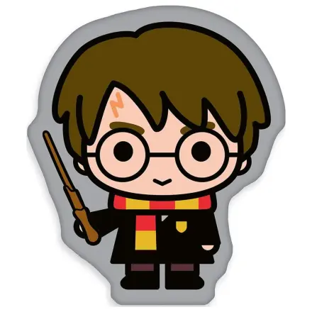 Perma Soft Velboa Harry Potter Harry Potter poza produsului