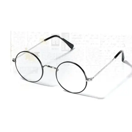Harry Potter Harry Potter ochelari Replica 18.5x10cm poza produsului