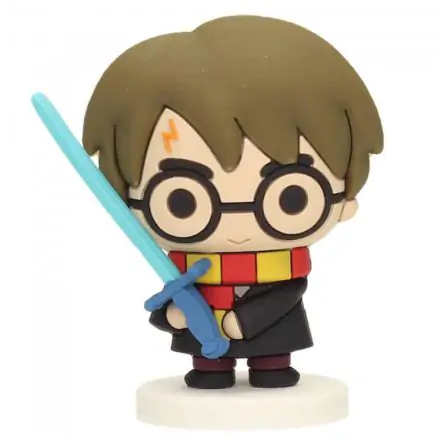 Harry Potter Harry Sword mini figurina poza produsului